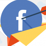 facebook marketing - how to post to multiple facebook groups - Copy