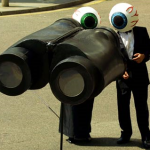 using-hastags-to-track-a-conversation