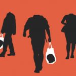 Consumerism with A Twist