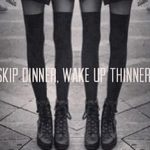 Influence of Social Media on Todays Youth