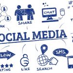 Internet Marketing and Social Media