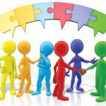 Social Media and Its Impact on Interpersonal Relationships