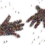 The Impact of Social Media on Interpersonal Relationships