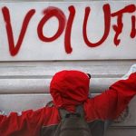 an online democratic revolution