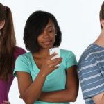social media and its influence on youths