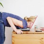 social-media-in-excess-at-the-workplace