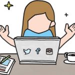 social media influence on todays youth