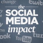the impact of social media