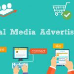thoughts on social media advertising