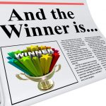 winner of the jarvees essay writing competition