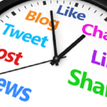 The Benefits of Social Media Automation Tools for Businesses