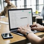 How to improve your social posting and interaction skills with speed reading