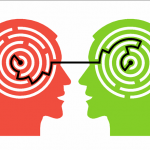 10 Psychological Tips to Improve Your eCommerce Store’s Social Media Presence