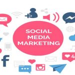 How to Create A Social Media Marketing Plan from Scratch