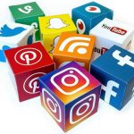 Why Micro-Influencers Are The Key To Reaching Digital-First Shoppers