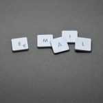 6 Email Marketing Best Practices to Try for Your Next Campaign