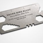 Create Memorable Free Merch