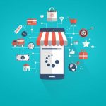 Instagram Trends That Can Shape E-commerce Marketing In 2019