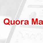 Quora marketing strategy how to get your first million views