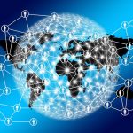 How to Use Viral Marketing to Obtain Viral Success