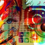 Top 15 Social Media Marketing Trends to Watch in 2020