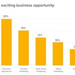 Localized content Makes a Business Look More Customer-Centered