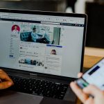 10 Ways To Boost Your Business Profit With Social Media