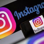Guaranteed Ways to Build Your Brand on Instagram in 2020