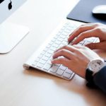 How To Create Content For A Niche Social Strategy