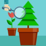 How to Curate an Evergreen Share List for Social Media