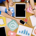 Top 10 Tips for Students How to Learn Social Marketing Effectively