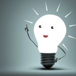 10 Social Media Engagement Hacks to Boost Your Business