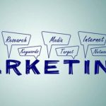 How to Learn the Ins and Outs of Marketing Your Educational Website
