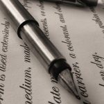 Social Media Tips For Authors - When Is It Right To Use Facebook Ads