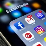 Why Monitoring Social Media Trends Is Important Today