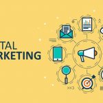 Why Now is The Best Time to Learn Digital Marketing