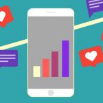 Credible Tips to Increase Instagram Engagement During Quarantine