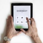 Professional Social Media Best Practices During a Global Crisis