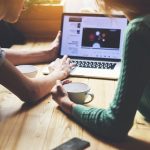 Tips on How Your Business Can Break Into the Social Video Community