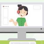 7 Steps to Making Live Videos that Further Your Branding