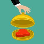 Top 10 Expert Tips on Researching Your Target Audience