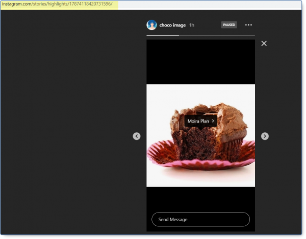 Base Level Tagging Instagram - How To Use Second Level Tagging - Jarvee