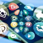 Deciphering Patterns in Social Media Research for Use in Qualitative Research