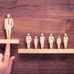 Leadership and Management What's the Difference