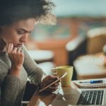 Learning New Insights