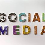 Social Media Marketing Industry Report 2020