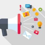 10 Hot Social Media Trends