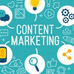 5 Content Marketing Hacks That Will Help You Attract More Clients in 2021