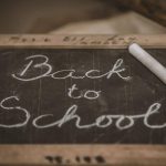 How Back to School Marketing is Changing This Year