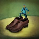 How to Effectively Incorporate Customer Journey Mapping Into Your Marketing Strategy